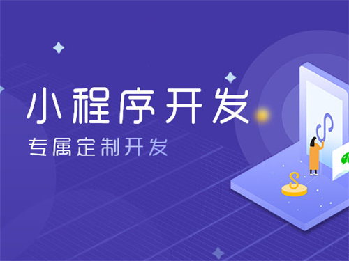 &#33521;&#30343;&#20307;&#32946;&#40;&#20013;&#22269;&#41;&#20307;&#32946;&#23448;&#26041;&#32593;&#31449;